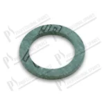 garnitura-plata-diametru-14x20x1.9-mm-fibra
