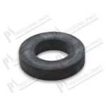 garnitura-plata-diametru-14x24.5x5-mm