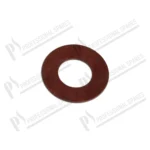 garnitura-plata-diametru-15x31x1,3-mm-fibra