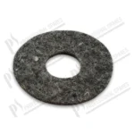 garnitura-plata-diametru-16x45x2,5-mm