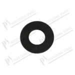 garnitura-plata-diametru-18x34x2.6-mm