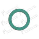 garnitura-plata-diametru-19x31x1-mm-fibra