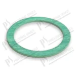 garnitura-plata-diametru-26,4x35,6x1,8-mm-fibra