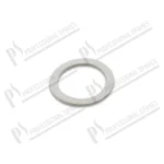 garnitura-plata-diametru-32x42x2-mm