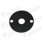 garnitura-plata-diametru-34-mm