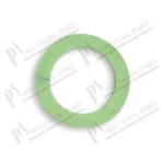 garnitura-plata-diametru-34x44x2-mm-fibra