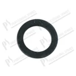 garnitura-plata-diametru-35x50x4-mm-cauciuc