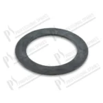 garnitura-plata-diametru-48x60x2-mm