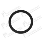 garnitura-plata-diametru-58x72x2-mm