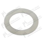 garnitura-plata-diametru-58x88x2,8-mm-silicon