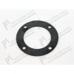 garnitura-plata-diametru-60x92.5x2-mm