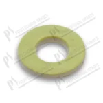 garnitura-plata-diametru-6x13,2x1,5-mm
