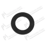 garnitura-plata-diametru-7,4x13x0,4-mm
