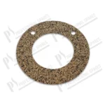 garnitura-plata-diametru-78x138x1,4-mm-cork