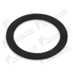 garnitura-plata-din-cauciuc-diametru-57x75x1,8-mm