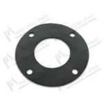 garnitura-plata-din-cauciuc-diametru-65x134x2.5-mm