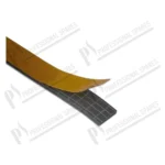 garnitura-pvc-adeziva-20x4x560-mm