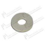 garnitura-siliconica-diametru-6x14x1,8-mm