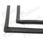 garnitura-usa-1450x490-mm