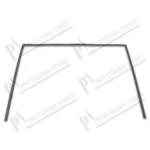 garnitura-usa-575x413-mm