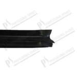 garnitura-usa-cuptor-440x482-mm