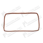 garnitura-usa-cuptor-595x340-mm
