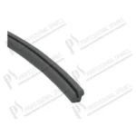garnitura-usa-diametru-8x630-mm