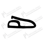 garnitura-usa-l=790-mm