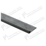 garnitura-usa-n-lb-eco