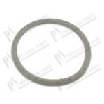 garnitura-usa-neopren-gri-diametru-26,5-mm-l=1248-mm