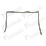 garnitura-usii-595x445-mm