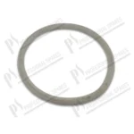 garnitura-usii-neopren-gri-diametru-26,5-mm-l=1548-mm