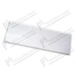 geam-169x56x3,5-mm