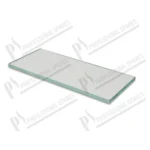 geam-255x110x8-mm