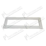 geam-385x135x5-mm