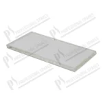 geam-85x180x9-mm