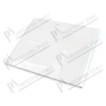 geam-cu-panou-glisant-782x650x6-mm