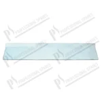 geam-curbat-1044x410x6-mm