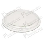 geam-de-usa-diametru-482-mm