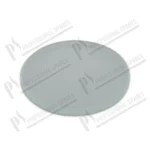 geam-diametru-90x7,8-mm