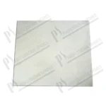 geam-interior-usa-cuptor-665x714x6-mm