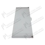geam-usa-cuptor-1373x565x6-mm