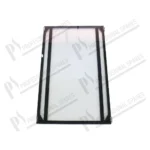 geam-usa-cuptor-476x20x765-mm