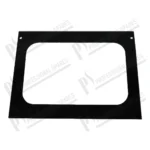 geam-usa-cuptor-555x424x4-mm
