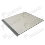 geam-usa-cuptor-620x540x6-mm