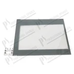 geam-usa-cuptor-660x570x6-mm-dx-sx,-kit-retrofit