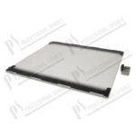 geam-usa-cuptor-695x640x6-mm
