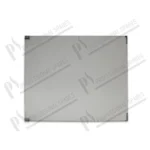 geam-usa-cuptor-700x644x6-mm