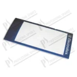 geam-usa-cuptor-930x420x5-mm