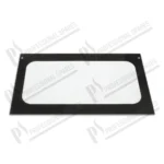 geam-usa-cuptor-exterior-722x424x4-mm